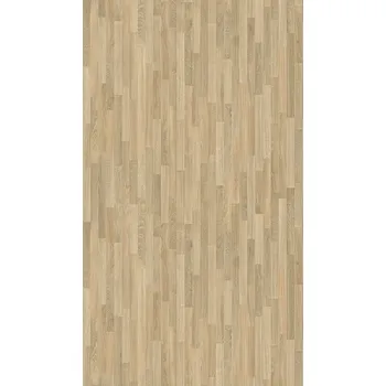 Kuchyňská pracovní deska EGGER H193 ST12 Dub špalíček 4100x600x38