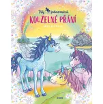 Ráj jednorožců: Kouzelné přání - Anna…