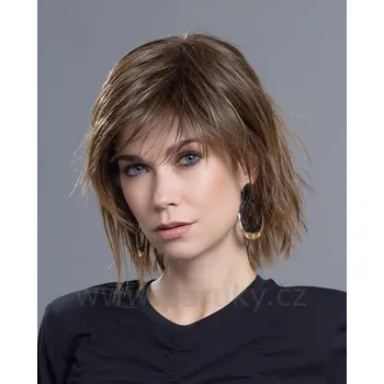 Paruka Paruka Anima Barva paruky: mocca rooted, Varianta: 830.9.20