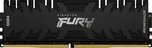 Kingston FURY Renegade 16 GB DDR4 3200…