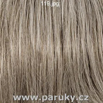 Paruka Paruka Young Mono Lace Varianta: 14/25/24+12