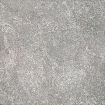 Dlažba Stone Box Dolomia Grey 20 mm Rettificato - dlaždice rektifikovaná 60x120 šedá, 2 cm SBD162R