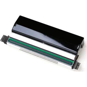 Tisková hlava Zebra Motorola ZT410 tisková hlava