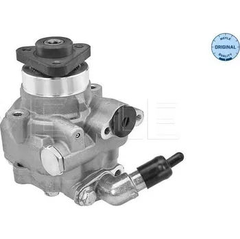 Soustava řízení Hydraulické čerpadlo, řízení MEYLE 114 631 0059