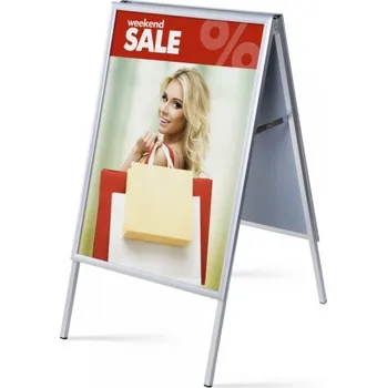 Jansen Display ZPA1G25