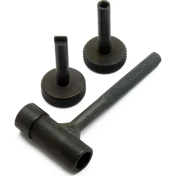 Sada nářadí TB sada nářadí k nastavení ventilů