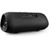 Bluetooth reproduktor Niceboy RAZE 3 Atom černý