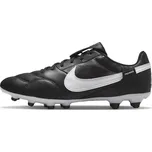 NIKE Premier 3 FG AT5889-010