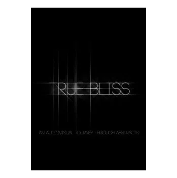 Počítačová hra ESD True Bliss