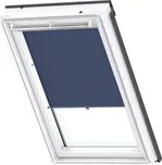 Velux RHL MK00 1028 160 x 78 cm