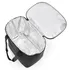 Reisenthel Coolerbag XL, Black