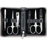 Kellermann 5217 MC N černá