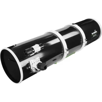Hvězdářský dalekohled Hvězdářský dalekohled Sky-Watcher 12″ 305/1500 OTA Dual