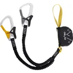 Singing Rock Phario Palm 2.0