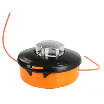 Strunová hlava Demon M83083 strunová hlava rychlonavíjecí 110 mm