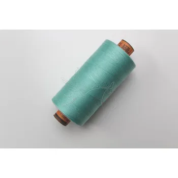 Nit Belfil-S - mint (608)