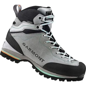 Pánská obuv Garmont Ascent Gtx Wms Velikost EU: 42,5