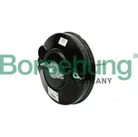 Borsehung B15998