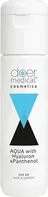 Megasol Doer Medical Cosmetics Aqua Hyaluron & Panthenol 100 ml