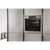 Vestavná trouba Whirlpool AKZM 8480 S