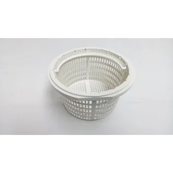 Pooltechnika Košík do skimmeru 15l s držátkem - 12309,12313