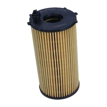 Olejový filtr Olejový filtr MAXGEAR 26-2068