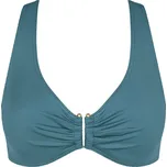 Triumph Solid Splashes 2.0 W modrý 38F