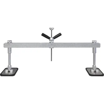 Oprava karosérie GYS 050693