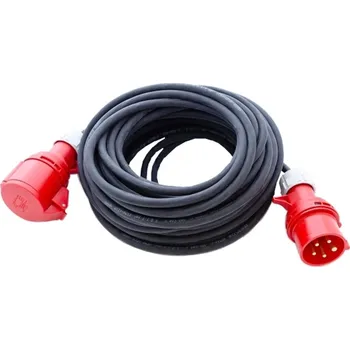 Munos H07RN-F5G1,5