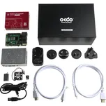 Raspberry OKDO Raspberry Pi 4 Model B…