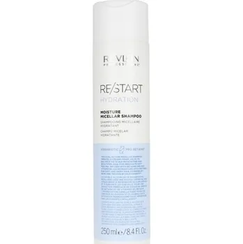 Revlon Professional Re/Start Hydration…
