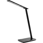 Nedes LED lampička JOY DL2301/B