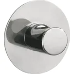 Wenko Savona z4466420100