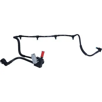 Palivový systém Hadice, unikání paliva MAXGEAR 15-0095