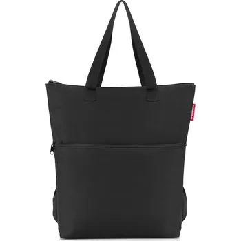 Reisenthel Cooler-Backpack