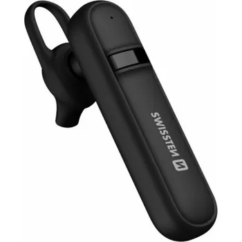 Handsfree Swissten 51104100 