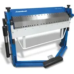 Metallkraft FSBM 1270-20 HS2