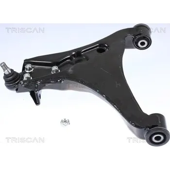 Zavěšení kol Řídicí páka, zavěšení kol TRISCAN 8500 42554