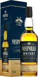 Nestville Single Barrel 40 % 0,7 l…