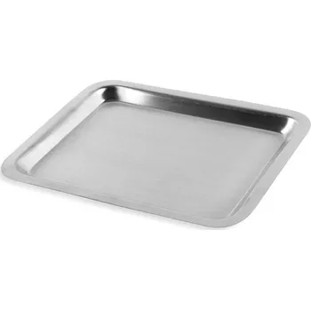 Piercing Nerezový podnos / tácek Piranha