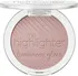 Rozjasňovač Essence The Highlighter 9 g 03 Staggering