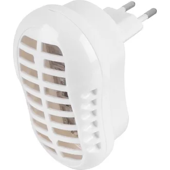 Elektrický lapač Strend Pro 2170613