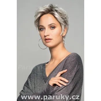 Paruka Paruka Ginger Comfort Lace Varianta: 8/14