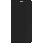 Winner Duet pro Honor 50 Lite 4G/Huawei…