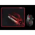 Myš A4Tech Bloody X´Glide V7M71