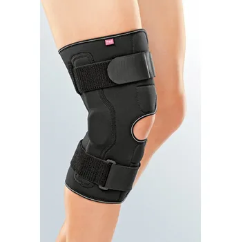 MEDI protect.St pin - kolenní ortéza , Velikost S