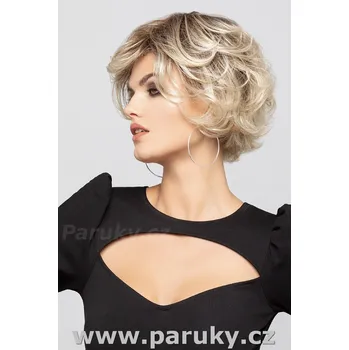 Paruka Paruka High End Tonia Long Varianta: 8/6/27 havana mix