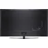 Televizor LG 86" NanoCell (86NANO863PA)