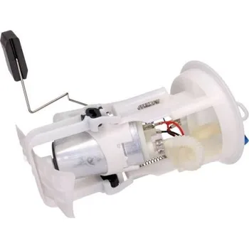 Palivový systém Palivová přívodní jednotka MAXGEAR 43-0096