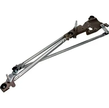 Stěrač Tyčoví stěračů MAXGEAR 57-0097